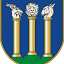 millstatt.at