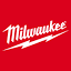 milwaukeetool.com