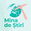 minadestiri.ro