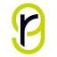 mindpowermarketing.com