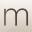 minoritet.se