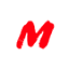mirmotorov.by