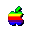mirrors.apple2.org.za
