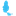 misshosting.se