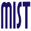 mist-net.com