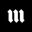 mithoficial.com.br