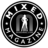 mixedmag.com