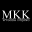 mkk-sklep.pl