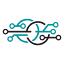 mmconsortium.com