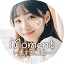 mmnn.jp