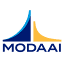 modaai.com
