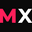 modaxpressonline.com