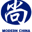 modernchinacafe.com
