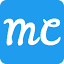 mohairconnection.com