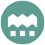 mokuju.co.jp