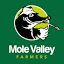 molecountrystores.co.uk