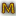molehillempire.ro