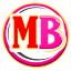 momsfightfor***.com