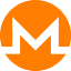 monerokon.org