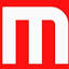 moneyandfinancemagazine.com