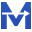 monospear.com