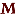 morgansd.org