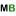 mortgageblog.co.uk