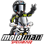 moto-man.cz