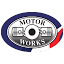 motorworks.co.uk