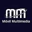 movilmultimediasa.com
