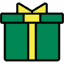 mrgiftwrap.com