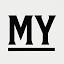 mryusuf.com