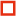 ms-altach.at