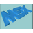 msxflash.nl