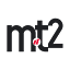 mt2magazine.fr