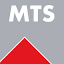 mts.ch