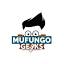 mufungogeeks.com