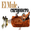 mulecarajonero.com