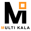 multikala.com