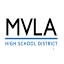 mvla.net