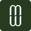 mw-cpa.com