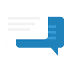 mycncuk.com