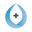 mydiabetescare.be