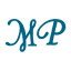 myersparktailors.com