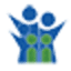 myflfamilies.com