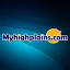 myhighplains.com