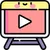 myphamau.com