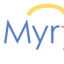 myrtellegtx.com