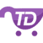 mytradift.com