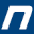naftosense.com